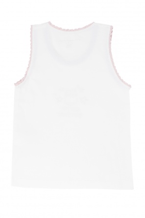 T-shirt two-pack, zdjęcie 2 T-shirt two-pack od Stella McCartney Kids